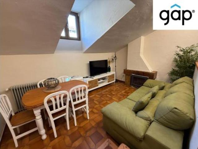 Piso en venta en Barrio del Castillo, Cuenca