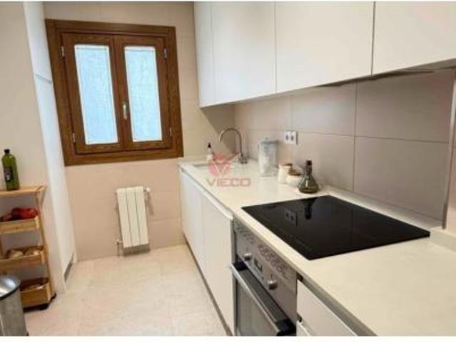 Piso en venta en Barrio de San Antón, Cuenca