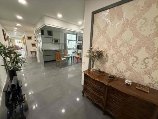 Piso en venta en Barrio de San Antón, Cuenca