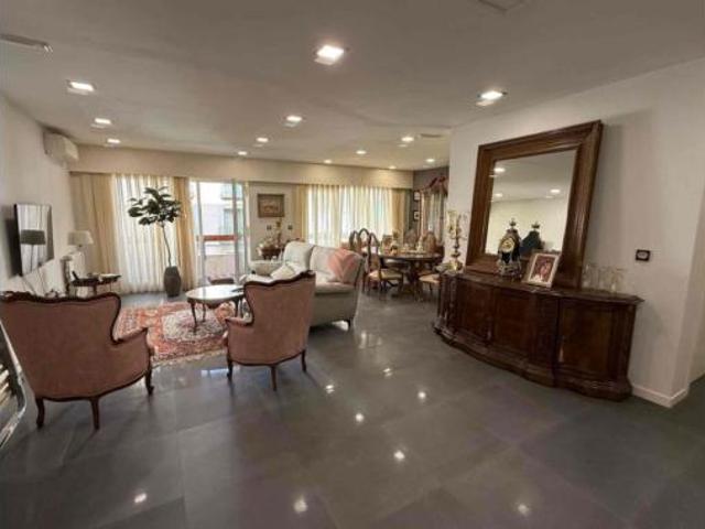 Piso en venta en Barrio de San Antón, Cuenca