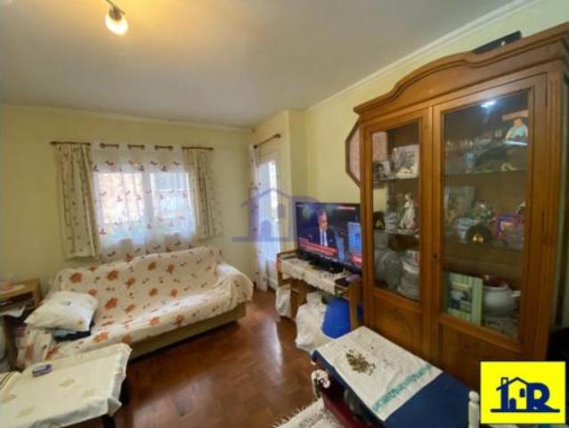 Piso en venta en Barrio de San Antón, Cuenca