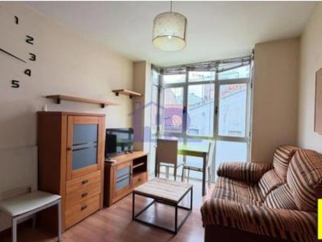 Piso en venta en Barrio de San Antón, Cuenca