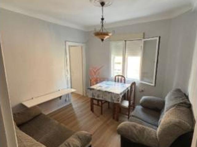 Piso en venta en Barrio de Tiradores, Cuenca