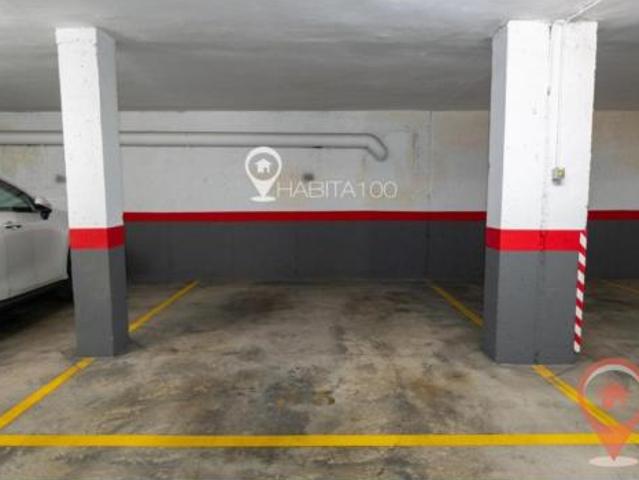 Piso en venta en Barrio de Tiradores, Cuenca