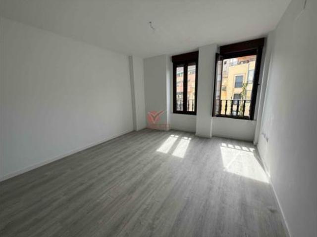Piso en venta en Barrio de Tiradores, Cuenca
