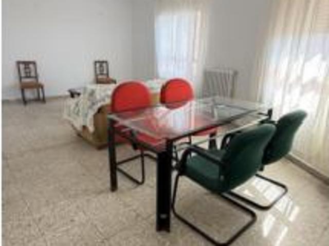 Piso en venta en Barrio de San Antón, Cuenca