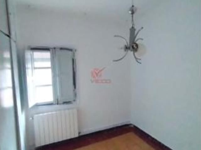 Piso en venta en Barrio de Tiradores, Cuenca