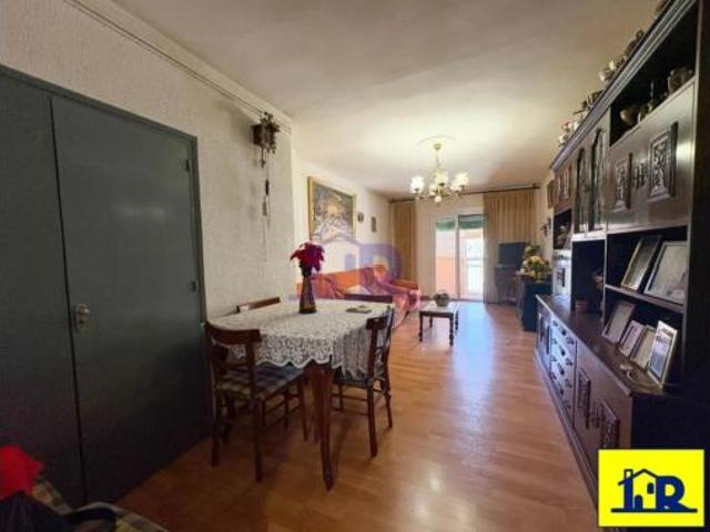 Piso en venta en Barrio de Tiradores, Cuenca