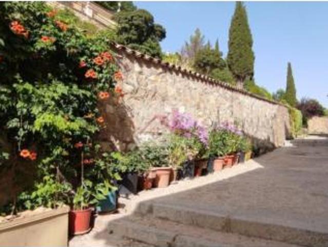 Piso en venta en Cuenca, Barrio de San Antón