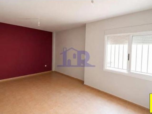 Piso en venta en Barrio de Tiradores, Cuenca