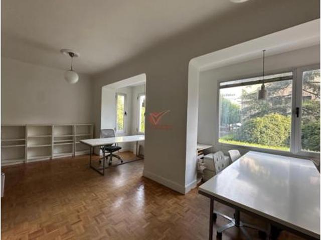 Piso en venta en Barrio de San Antón, Cuenca