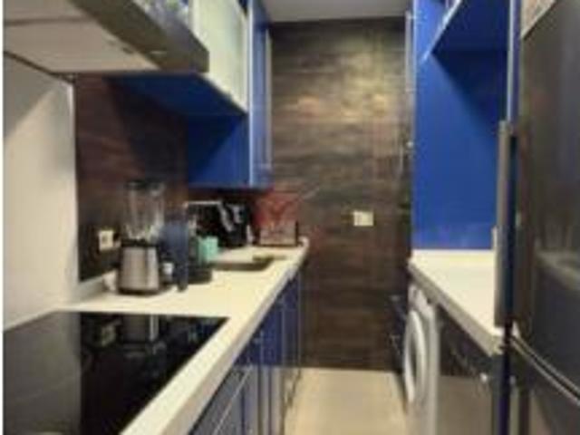 Piso en venta en Barrio de San Antón, Cuenca