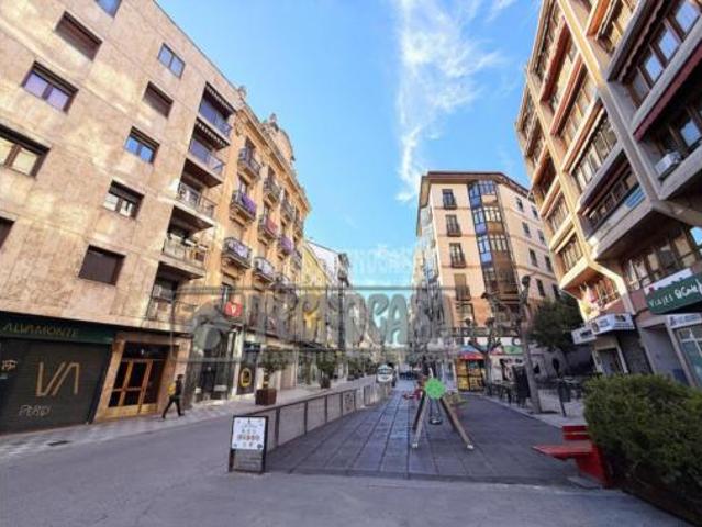 Piso en venta en Barrio de San Antón, Cuenca