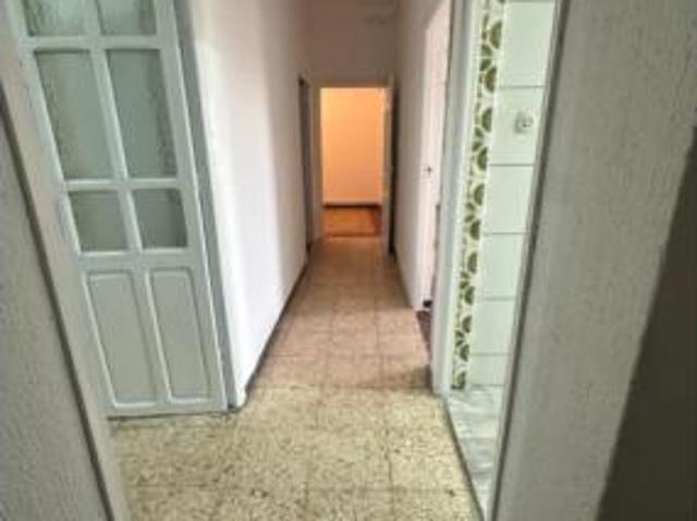 Piso en venta en Barrio de Tiradores, Cuenca