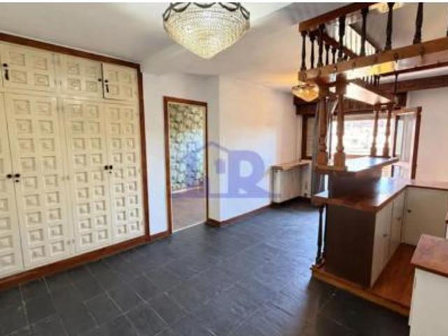 Piso en venta en Barrio de Tiradores, Cuenca