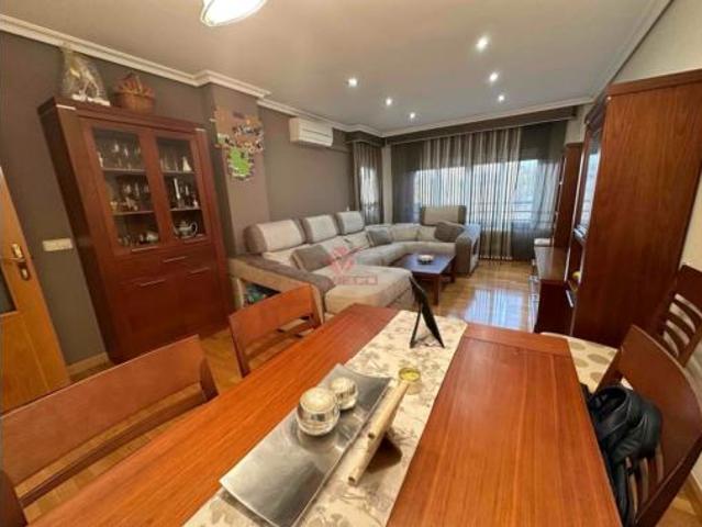 Piso en venta en Barrio de San Antón, Cuenca