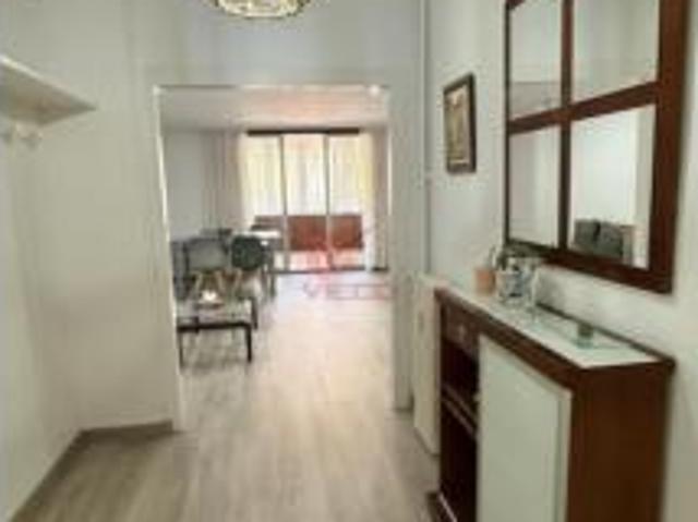 Piso en venta en Barrio de Tiradores, Cuenca
