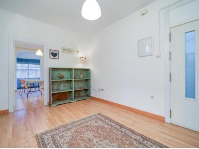 Piso en venta en Barrio de Tiradores, Cuenca