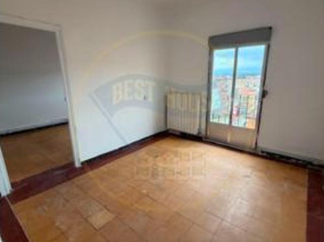 Piso en venta en Barrio de Tiradores, Cuenca