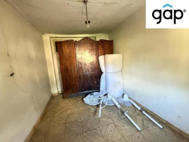 Piso en venta en Barrio de Tiradores, Cuenca