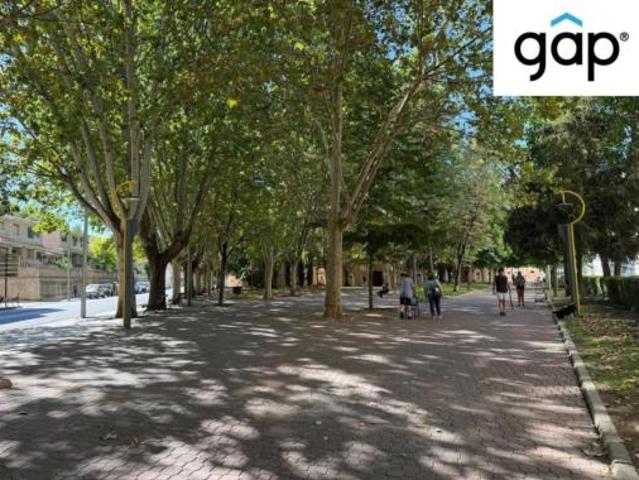 Piso en venta en Barrio de Tiradores, Cuenca