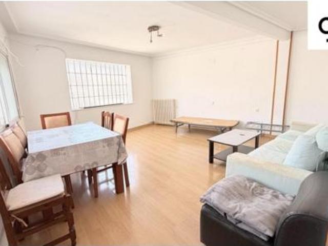 Piso en venta en Barrio de San Antón, Cuenca