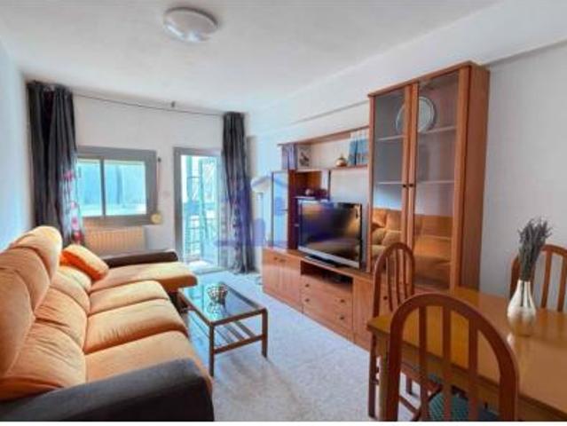 Piso en venta en Barrio de Tiradores, Cuenca