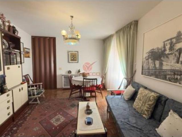 Piso en venta en Barrio de San Antón, Cuenca