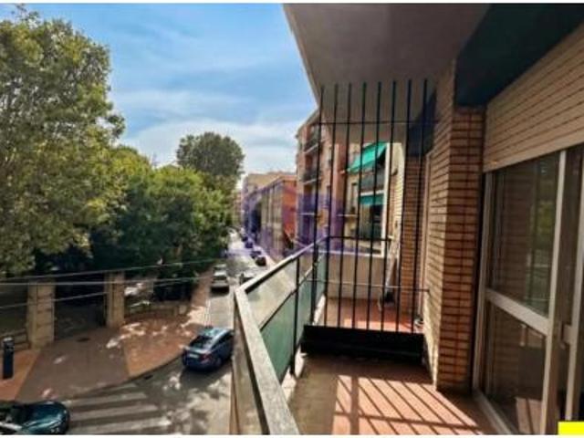 Piso en venta en Barrio de San Antón, Cuenca
