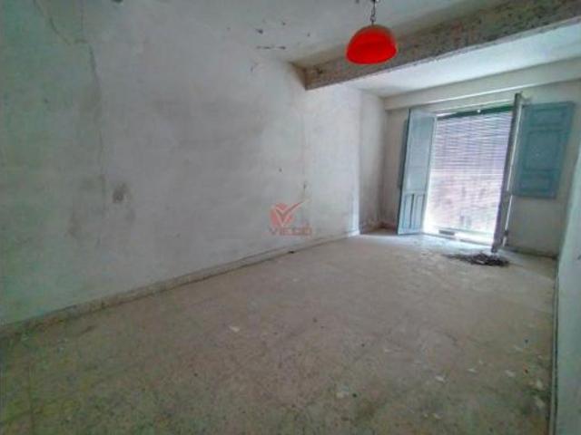 Piso en venta en Barrio de Tiradores, Cuenca