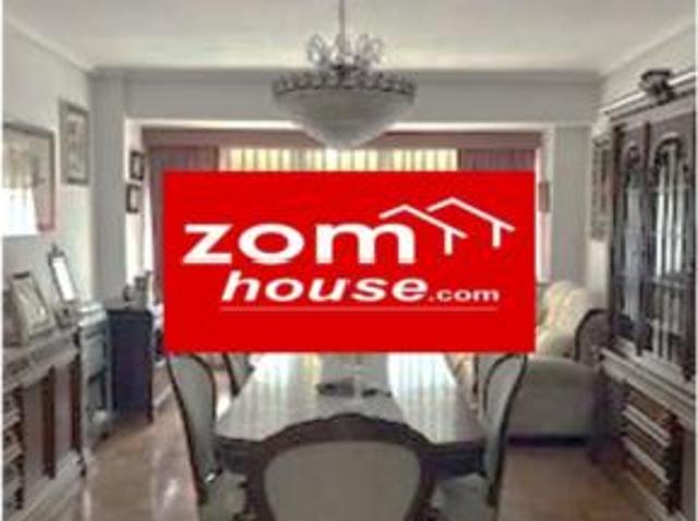 Piso en venta en Cuenca, Barrio de Tiradores