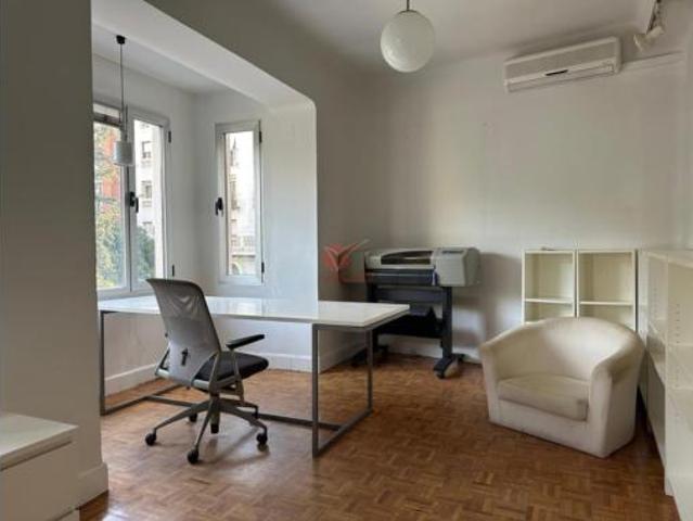 Piso en venta en Barrio de San Antón, Cuenca