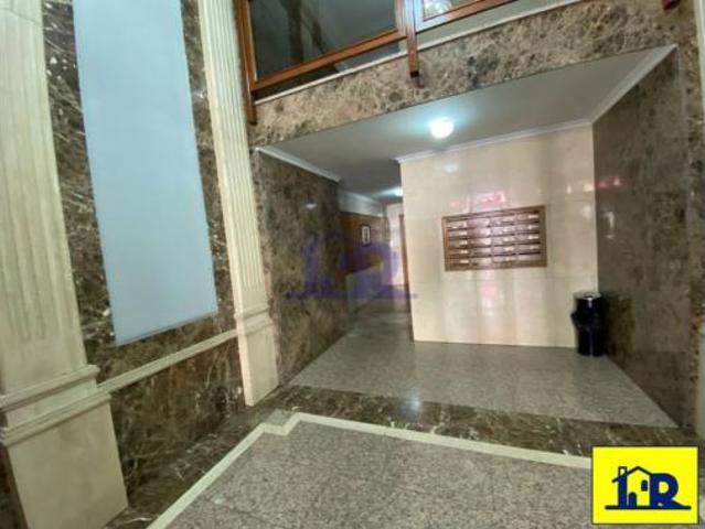 Piso en venta en Barrio de Tiradores, Cuenca