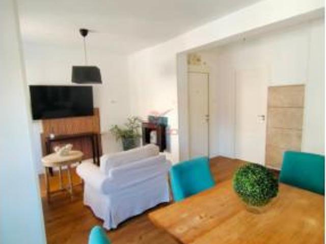 Piso en venta en Barrio de Tiradores, Cuenca