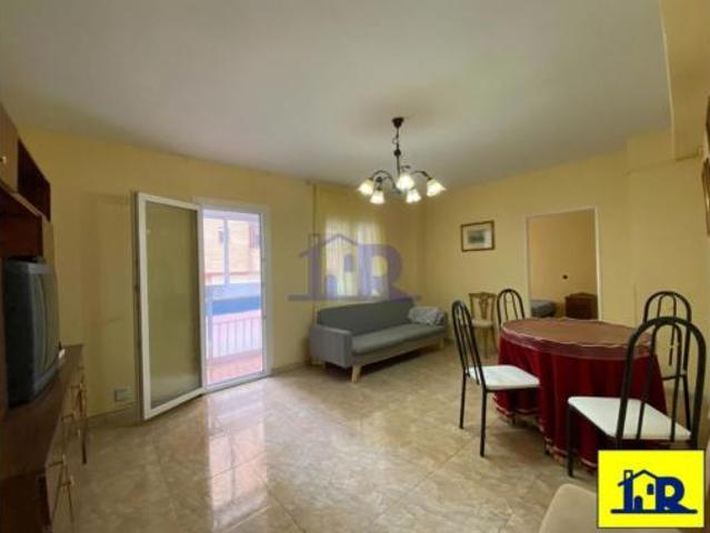 Piso en venta en Barrio de Tiradores, Cuenca