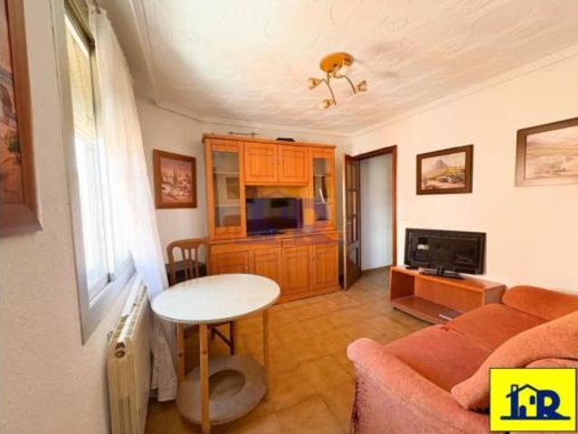 Piso en venta en Barrio de Tiradores, Cuenca