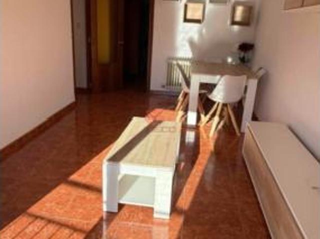 Piso en venta en Barrio de Tiradores, Cuenca