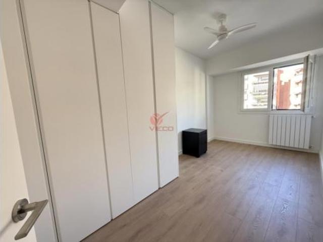 Piso en venta en Barrio de San Antón, Cuenca