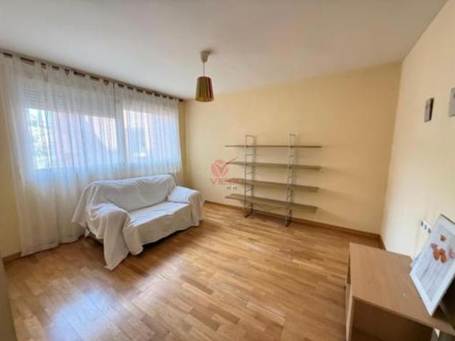 Piso en venta en Barrio de Tiradores, Cuenca