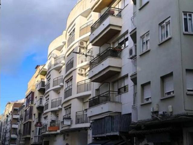 Piso en venta en Barrio de San Antón, Cuenca