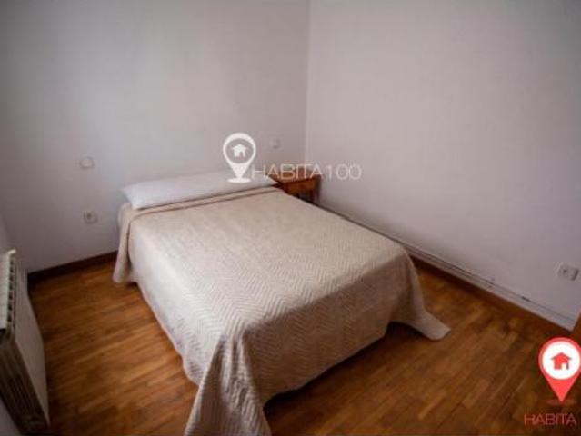 Piso en venta en Barrio de San Antón, Cuenca