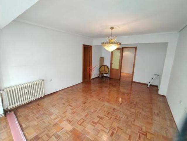 Piso en venta en Barrio de San Antón, Cuenca