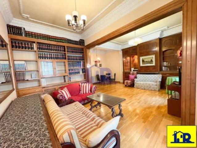 Piso en venta en Barrio de San Antón, Cuenca