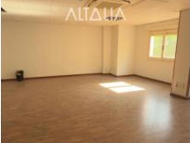 Piso en venta en Cuenca, Barrio de San Antón