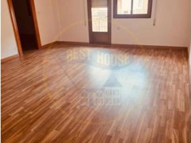 Piso en venta en Barrio de Tiradores, Cuenca