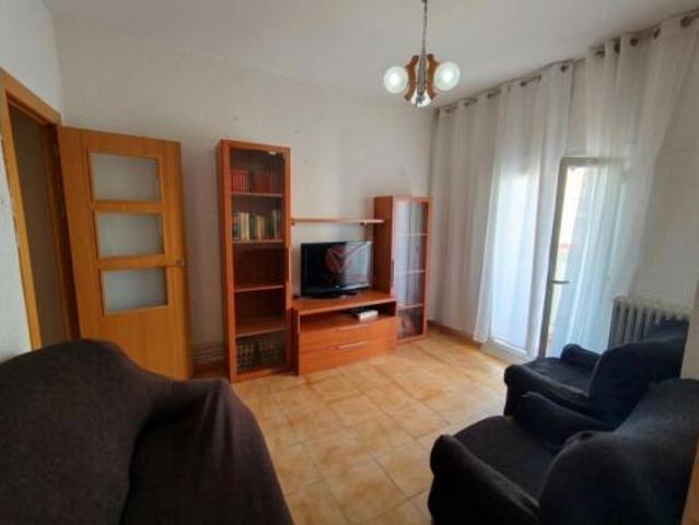 Piso en venta en Barrio de Tiradores, Cuenca