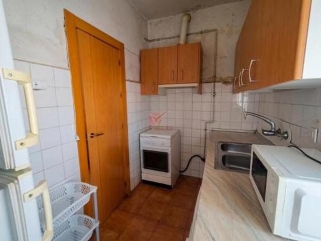 Piso en venta en Barrio de Tiradores, Cuenca