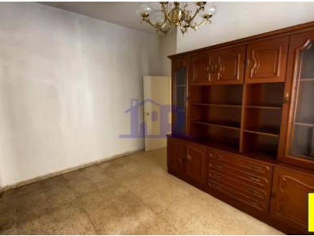 Piso en venta en Barrio de Tiradores, Cuenca