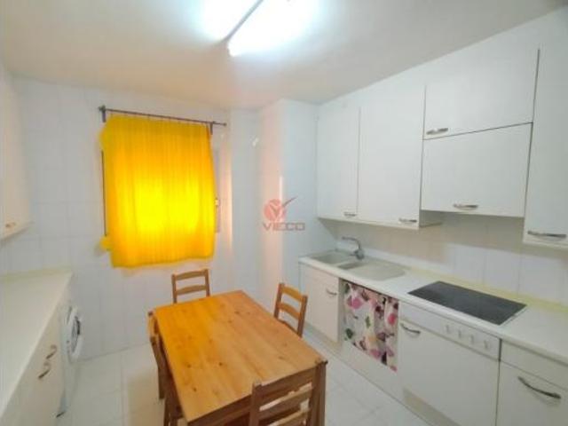 Piso en venta en Barrio de San Antón, Cuenca