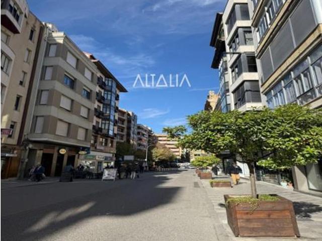 Piso en venta en Barrio de San Antón, Cuenca